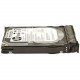 Жёсткий диск HP 614828-002