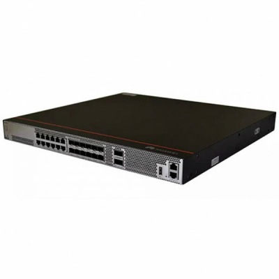 Контроллер Huawei AIRENGINE9700-M