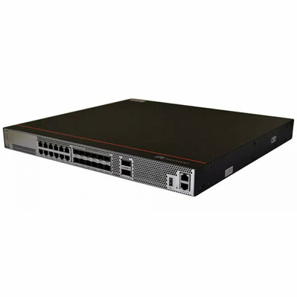 Контроллер Huawei AIRENGINE9700-M