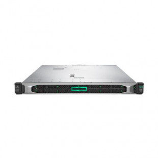 Сервер HPE Proliant DL360 Gen10 (P19775-B21)