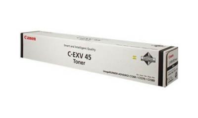 Картридж Canon 6942B002