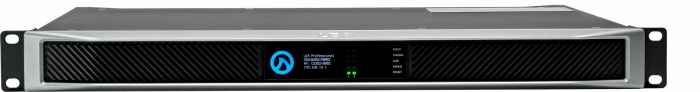 Усилитель мощности LEA Professional CONNECT 88