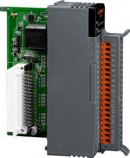 Модуль ICP DAS I-87037W-G