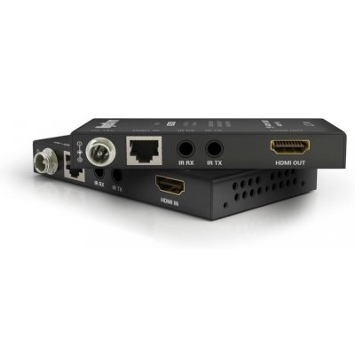 Приёмник Wyrestorm EX-70-G2