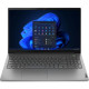 Ноутбук Lenovo ThinkBook 15 G4 (21DJ00FTRU)