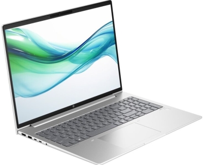Ноутбук HP ProBook 460 G11 (A1LE0UT)