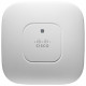 Точка доступа Cisco AIR-CAP2702I-R-K9