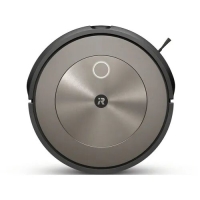 Робот-пылесос Irobot J915840