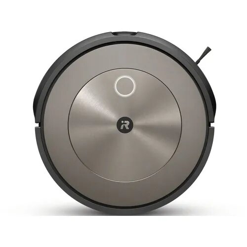 Робот-пылесос Irobot J915840