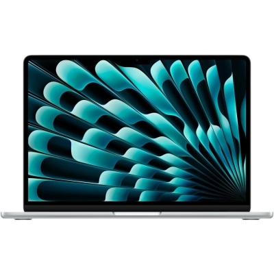 Ноутбук Apple MacBook Air 13 (MC654HN/A)
