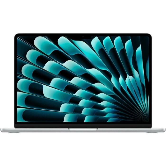 Ноутбук Apple MacBook Air 13 (MC654HN/A)