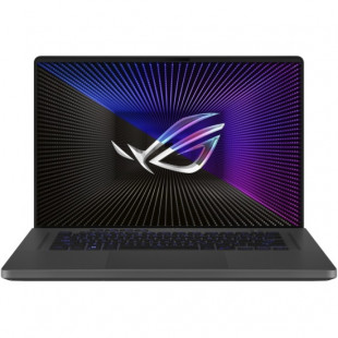 Ноутбук Asus ROG Zephyrus G16 GU603VV-G16.I74060 (90NR0BL5-M003A0)