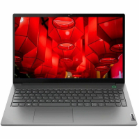 Ноутбук Lenovo ThinkBook 15 G4 (21DJ009FRU)