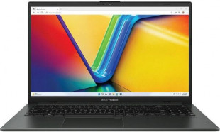 Ноутбук Asus Vivobook Go 15 E1504FA-BQ1087 (90NB0ZR2-M02370)