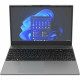 Ноутбук Digma Pro Breve (DN15R5-8DXW06)