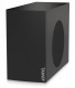 Сабвуфер Tannoy SAT SUB