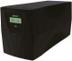 ИБП SmartWatt UNI PRO LCD 1000, 1000ВA (3703020480003)