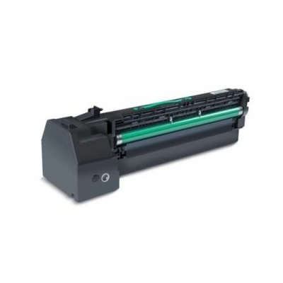 Фотобарабан Катюша D320IU90KY