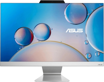 Моноблок Asus E3402WVA-WPC0210 (90PT03T1-M00UL0)