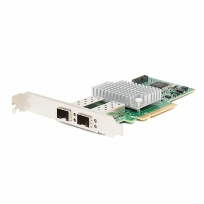 Сетевой адаптер Supermicro AOC-S25G-M2S-O