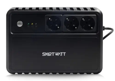 ИБП SmartWatt Safe 800 (3703020260004)