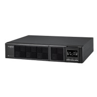 ИБП Systeme Electriс Smart-Save Online SRV 2000VA (SRVSE2KRTI)