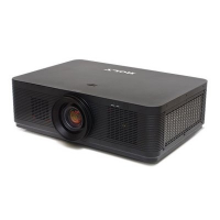 Проектор Roly RL-M85U