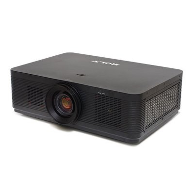 Проектор Roly RL-M85U