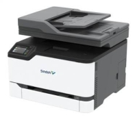 МФУ лазерное Катюша C300