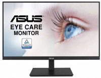 Монитор Asus VA27DQSB (90LM06H1-B02370)