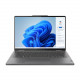 Ноутбук Lenovo Yoga 7 2-in-1 14IML9 (83DJ0096RU)
