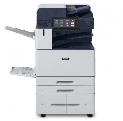 МФУ лазерное Xerox AltaLink B8270 (B8202V_F)