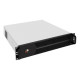 Серверный корпус ExeGate Pro 2U450-06 (EX298488RUS)