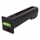 Картридж Pantum CTL-8000HC