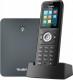 IP-телефон Yealink W79P