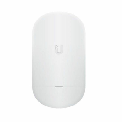 Точка доступа Ubiquiti Loco5AC