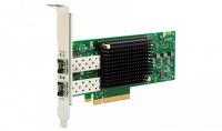 Контроллер Fujitsu PFC EP LPe31000 (S26361-F5596-L501)