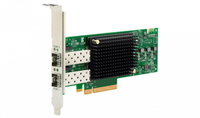 Контроллер Fujitsu PFC EP LPe31000 (S26361-F5596-L501)