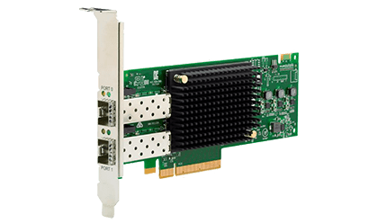 Контроллер Fujitsu PFC EP LPe31000 (S26361-F5596-L501)