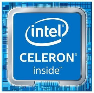 Процессор Intel Celeron G5920 BOX (BX80701G5920)