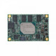 Промышленная плата Axiomtek CEM310PG-E3940+4GB(Ind)