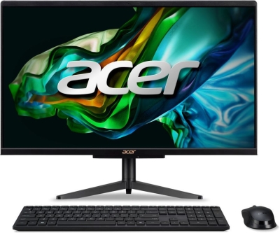 Моноблок Acer Aspire C24-1610 (DQ.BLBCD.001)