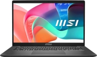 Ноутбук MSI Modern 14 F1MG-656RU (9S7-14S111-656)