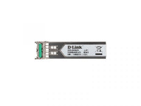 Трансивер D-Link DIS-S380ZX