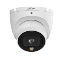 IP-камера Dahua DH-IPC-HDW1839TP-A-IL-0280B-S6