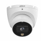 IP-камера Dahua DH-IPC-HDW1839TP-A-IL-0280B-S6