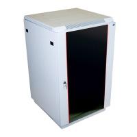 Шкаф ЦМО ШТК-М-18.6.6-1ААА