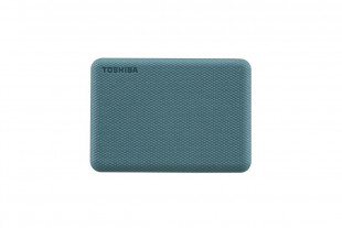 Жёсткий диск Toshiba HDTCA20EG3AA