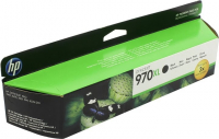 Картридж HP CN625AE
