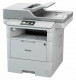 МФУ лазерное Brother MFCL2860DW (MFCL2860DWERE1)